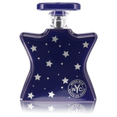 Nuits De Noho by Bond No. 9 Eau De Parfum Spray (unboxed) 3.3 oz for Women